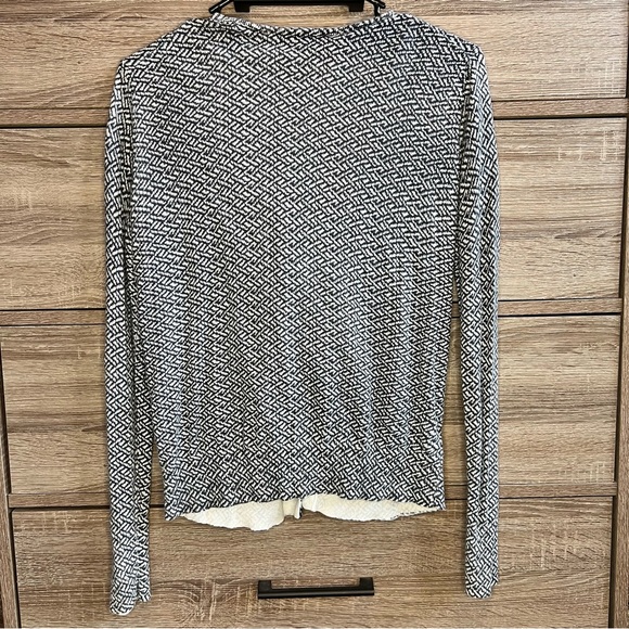 LOFT Cardigan - Picture 2 of 4